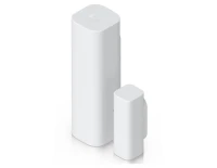 Безопасность. Контроль доступа Ubiquiti UniFi Protect Entry Sensor SuperLink, беспроводной датчик входа
