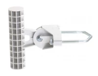 Крепежная фурнитура Max Link UbiBracket, уцененный