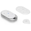 Ubiquiti UniFi Protect Remote Control KeyFob SuperLink, пульт для дистанционного управления