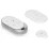 Ubiquiti UniFi Protect Remote Control KeyFob SuperLink, пульт для дистанционного управления