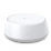 TP-Link HB210 BE3600 (1-pack), двухдиапазонный Mesh-модуль Wi-Fi 7 (1 устройство)