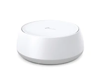 Маршрутизаторы TP-Link HB210 BE3600 (1-pack), двухдиапазонный Mesh-модуль Wi-Fi 7 (1 устройство)