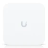 Ubiquiti UniFi Express 7, интегрированное устройство с функциями маршрутизатора и точки доступа Wi-Fi 7