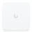Ubiquiti UniFi Express 7, интегрированное устройство с функциями маршрутизатора и точки доступа Wi-Fi 7