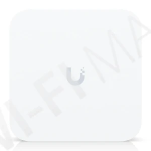 Ubiquiti UniFi Express 7, интегрированное устройство с функциями маршрутизатора и точки доступа Wi-Fi 7