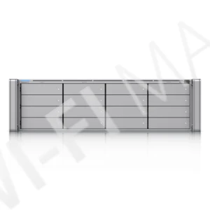 Ubiquiti UniFi Enterprise Network Video Recorder электронное устройство