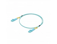 Оптические патч-корды Ubiquiti UniFi ODN Cable 2 m