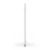 Ubiquiti Floating Mount 17cm, магнитное настенное крепление для Cloud Gateway Max, Cloud Gateway Ultra и Gateway Max