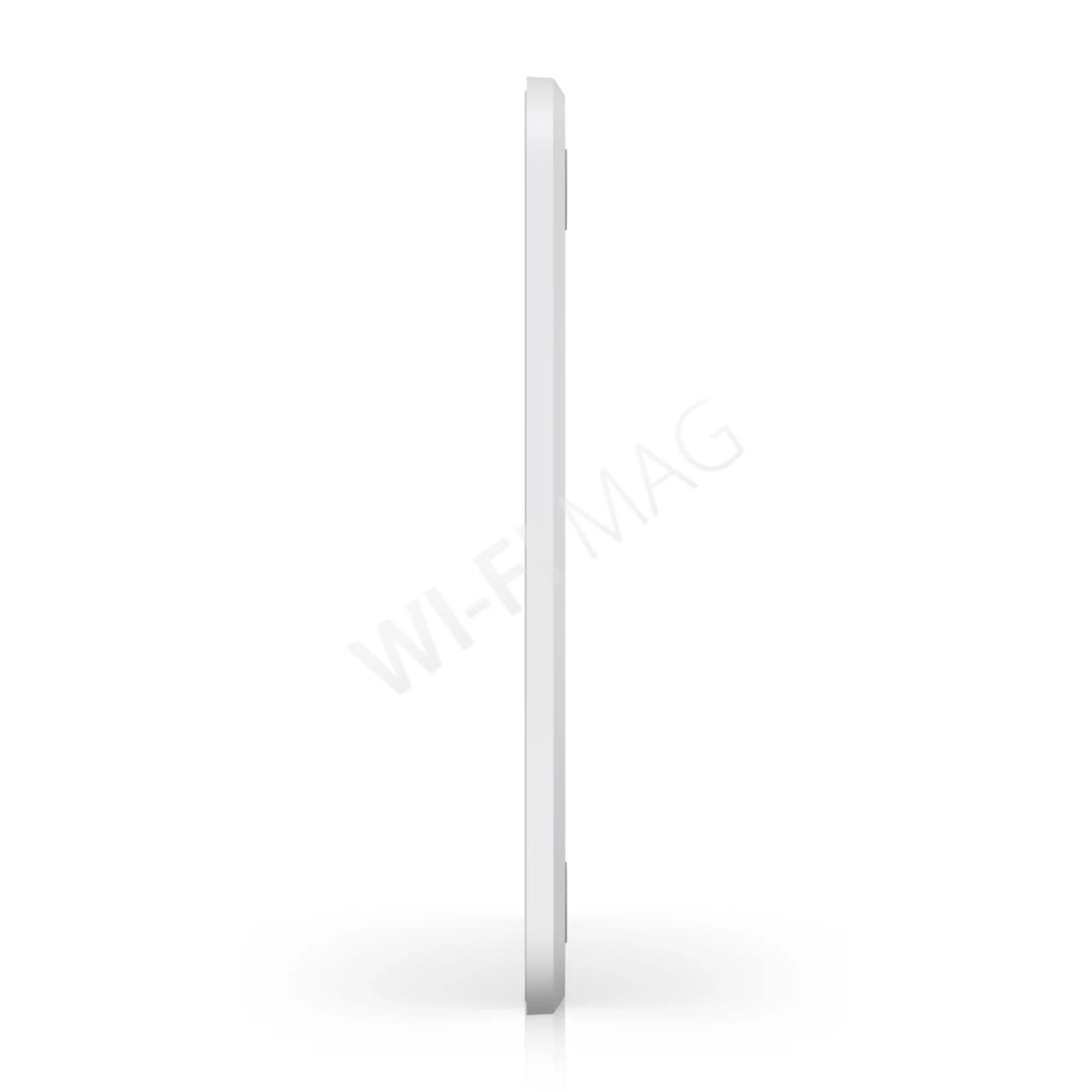 Ubiquiti Floating Mount 17cm, магнитное настенное крепление для Cloud Gateway Max, Cloud Gateway Ultra и Gateway Max