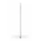 Ubiquiti Floating Mount 17cm, магнитное настенное крепление для Cloud Gateway Max, Cloud Gateway Ultra и Gateway Max
