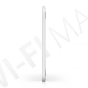 Ubiquiti Floating Mount 17cm, магнитное настенное крепление для Cloud Gateway Max, Cloud Gateway Ultra и Gateway Max