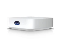 Контроллеры Ubiquiti UniFi Express, интегрированное устройство с функциями маршрутизатора и точки доступа Wi-Fi 6