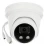Hikvision DS-2CD2346G2-IU(6mm)(C) IP-видеокамеры