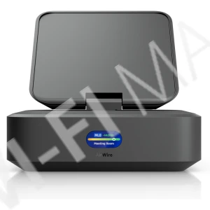Ubiquiti UniFi AirWire, двухдиапазонный адаптер Wi-Fi 7