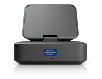 Адаптеры Ubiquiti UniFi AirWire, двухдиапазонный адаптер Wi-Fi 7