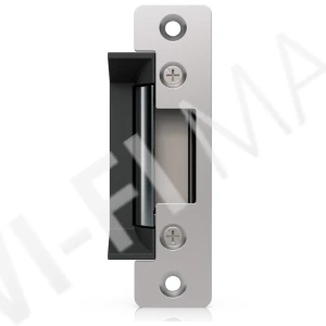 Ubiquiti UniFi Access Fail-Safe Strike Lock, электромеханический замок, подключаемый к UniFi Access Hub