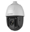 Hikvision DS-2DE5225IW-AE(E) 2Мп купольная IP-видеокамера