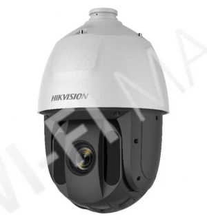 Hikvision DS-2DE5225IW-AE(E) 2Мп купольная IP-видеокамера