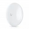 Ubiquiti UniFi Device Bridge Pro антенна панельная активная