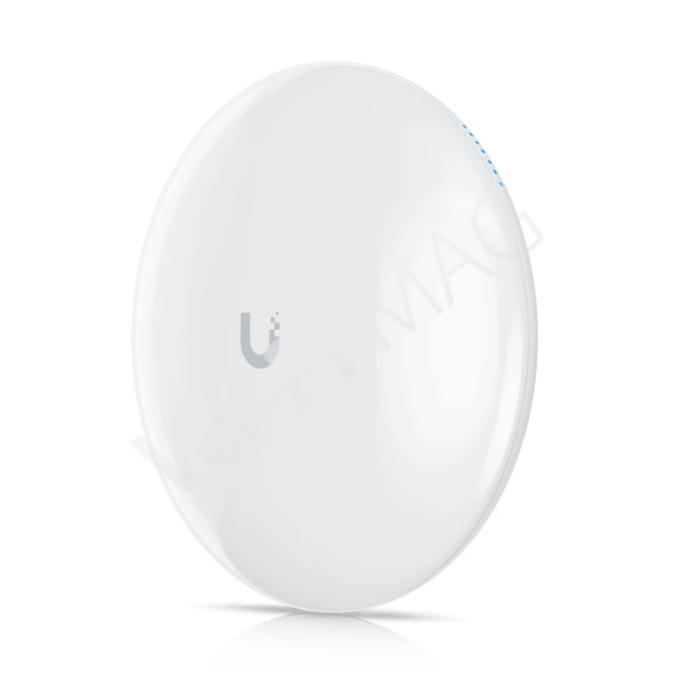 Ubiquiti UniFi Device Bridge Pro антенна панельная активная