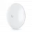 Ubiquiti UniFi Device Bridge Pro антенна панельная активная