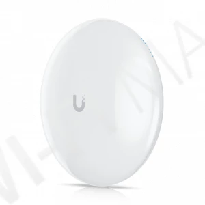 Ubiquiti UniFi Device Bridge Pro антенна панельная активная
