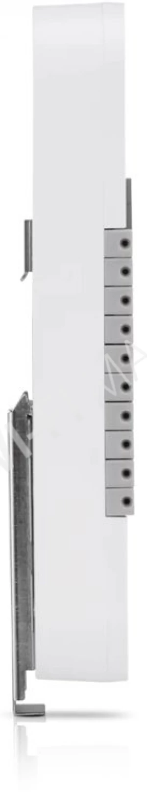 Ubiquiti UniFi Access Door Hub, контроллер доступа