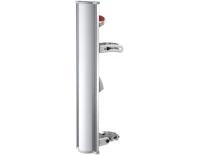 Антенна RF Elements AS-2-17 - Array Sector 2-17 антенна секторная пассивная