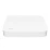 Tenda N6P-16H 16-канальный IP-видеорегистратор