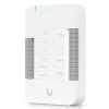 Ubiquiti UniFi Access Door Hub, контроллер доступа