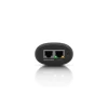 Ubiquiti UniFi AI Port, устройство ИИ для камер UniFi и ONVIF с улучшением систем видеонаблюдения