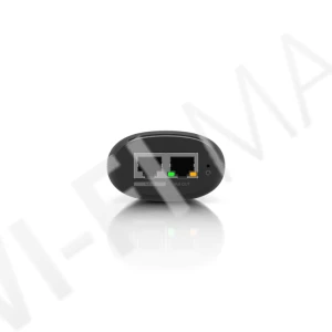 Ubiquiti UniFi AI Port, устройство ИИ для камер UniFi и ONVIF с улучшением систем видеонаблюдения