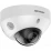 Hikvision DS-2CD2586G2-IS(4mm)(C) 8 Мп купольная IP-видеокамера