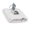 ITElite PRA2614DP-e 2,6 GHz, 14 dBi, Dual-pol антенна панельная пассивная