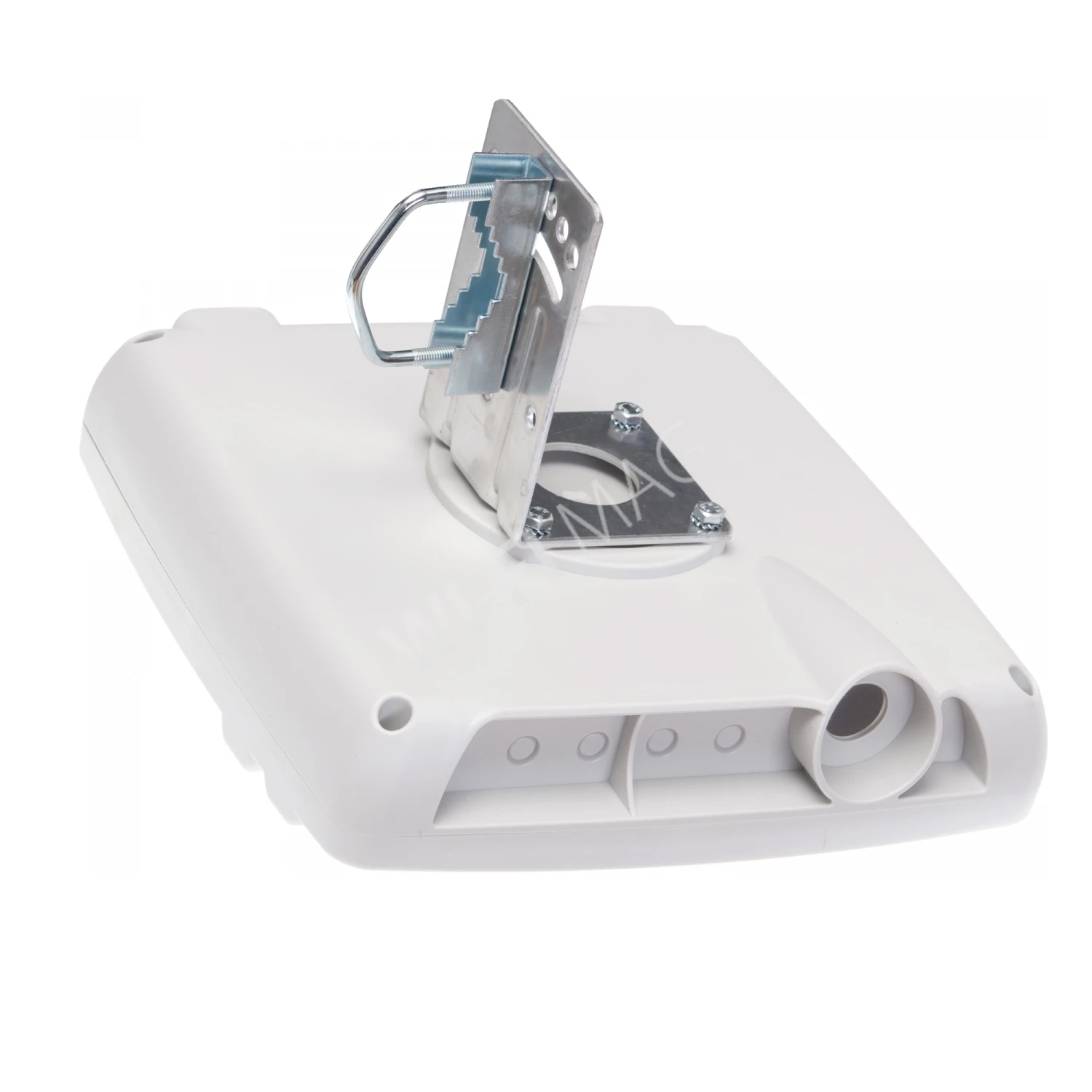 ITElite PRA2614DP-e 2,6 GHz, 14 dBi, Dual-pol антенна панельная пассивная