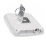 ITElite PRA2614DP-e 2,6 GHz, 14 dBi, Dual-pol антенна панельная пассивная