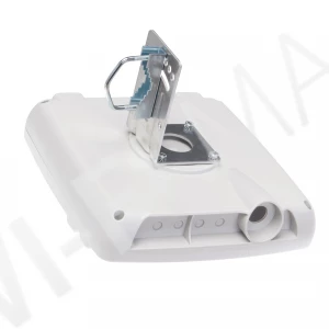ITElite PRA2614DP-e 2,6 GHz, 14 dBi, Dual-pol антенна панельная пассивная