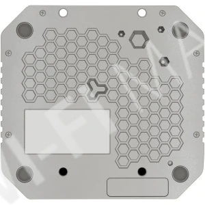 Mikrotik RouterBOARD LtAP LTE7 kit электронное устройство