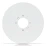Ubiquiti UniFi Protect Gang Box Mounting Plate White, белая пластина для сопряжения камер с распределительными коробками