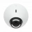 Ubiquiti UniFi Protect G5 Dome Camera IP-видеокамера
