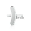 Ubiquiti LiteBeam 5AC Gen2 антенна параболическая активная