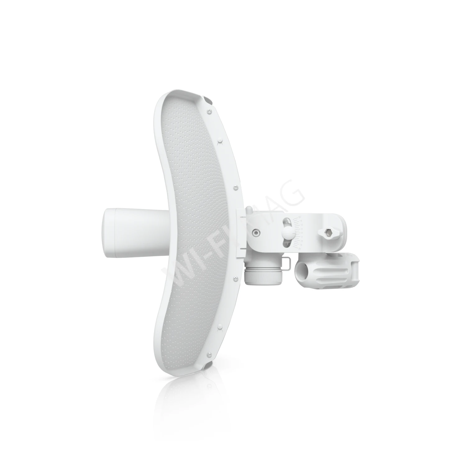 Ubiquiti LiteBeam 5AC Gen2 антенна параболическая активная