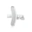 Ubiquiti LiteBeam 5AC Gen2 антенна параболическая активная