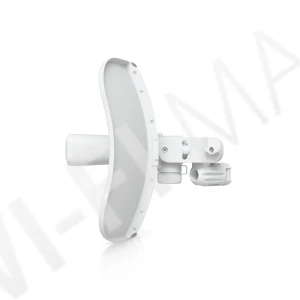 Ubiquiti LiteBeam 5AC Gen2 антенна параболическая активная