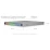 Ubiquiti UniFi Enterprise Campus 48 Stacking Switch, 56-портовый со стекированием Etherlighting коммутатор
