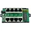 Conexpro POE-PAN4-GBM, 4-портовый гигабитный пассивный PoE-инжектор