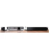 Turris Omnia NG Wired RTROM04-NGW электронное устройство
