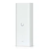 Ubiquiti UniFi Access Elevator Starter Kit, комлект управления доступом к лифту