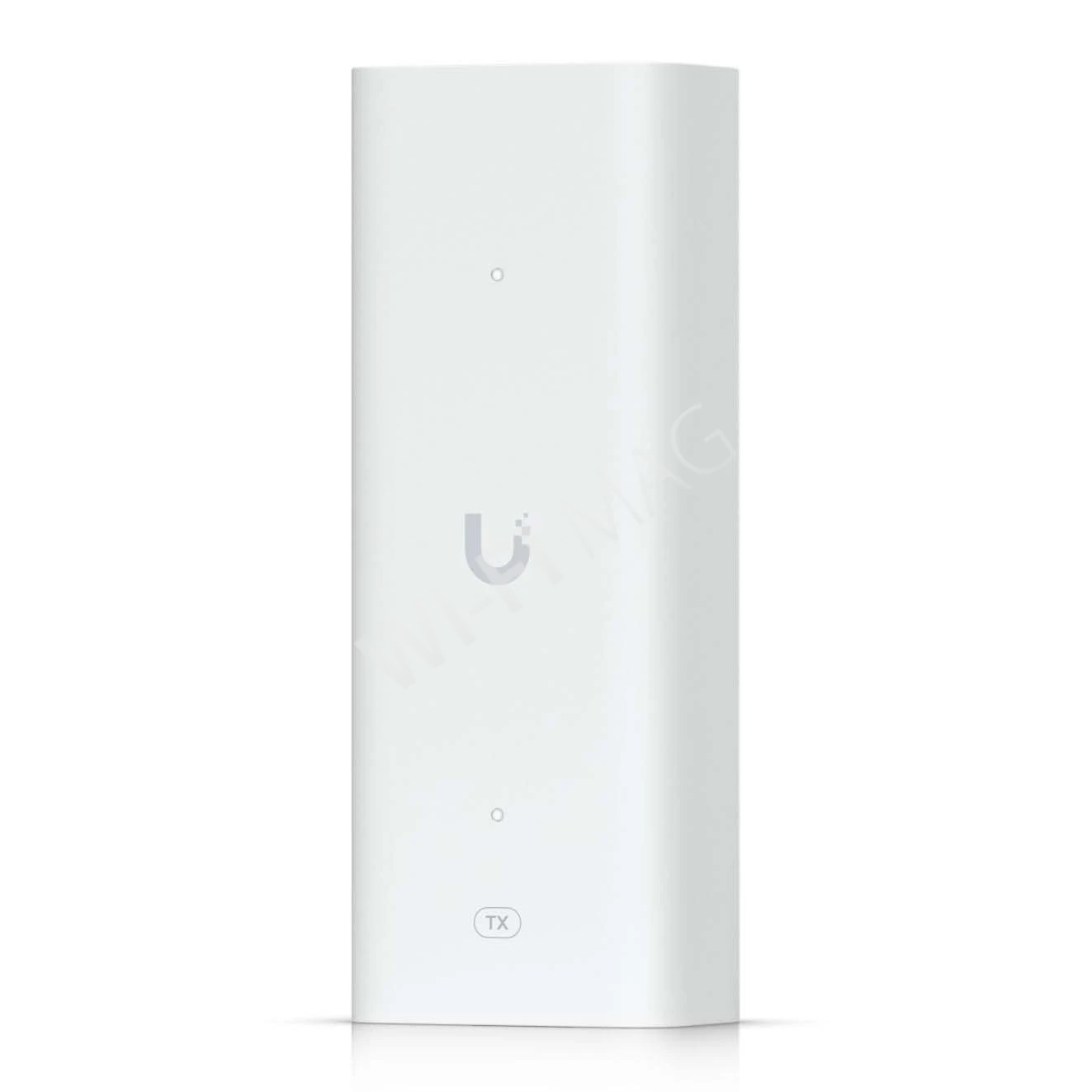Ubiquiti UniFi Access Elevator Starter Kit, комлект управления доступом к лифту