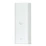 Ubiquiti UniFi Access Elevator Starter Kit, комлект управления доступом к лифту